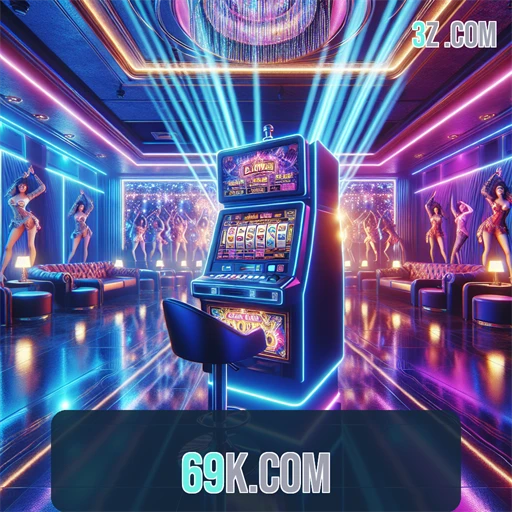 69k.com Cassino Online
