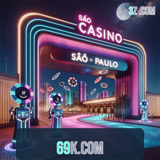 Esporte em Grande Estilo: A Experiência do 69k.com