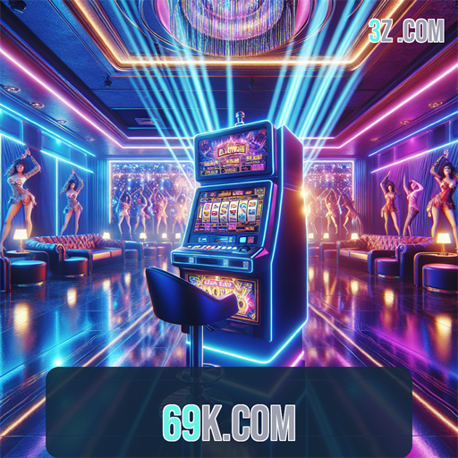 Cassino Online