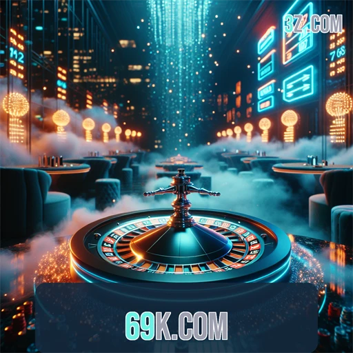 Faça seu login no 69k.com e entre na diversão