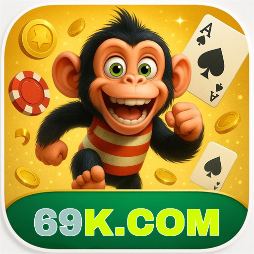 69k.com