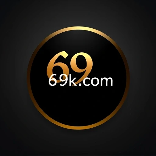 69k.com