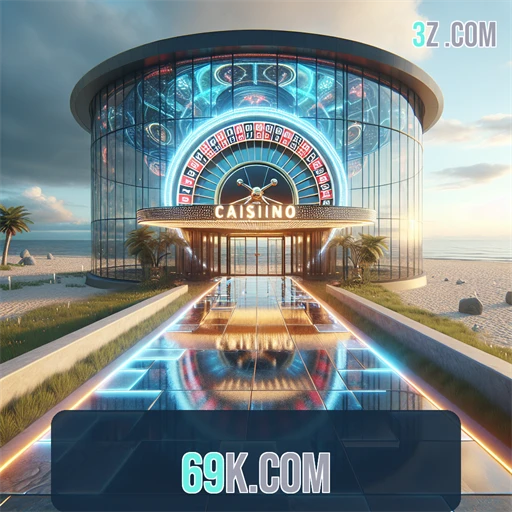 69k.com Plataforma Global