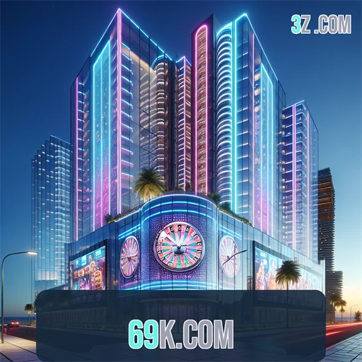 69k.com Programa VIP